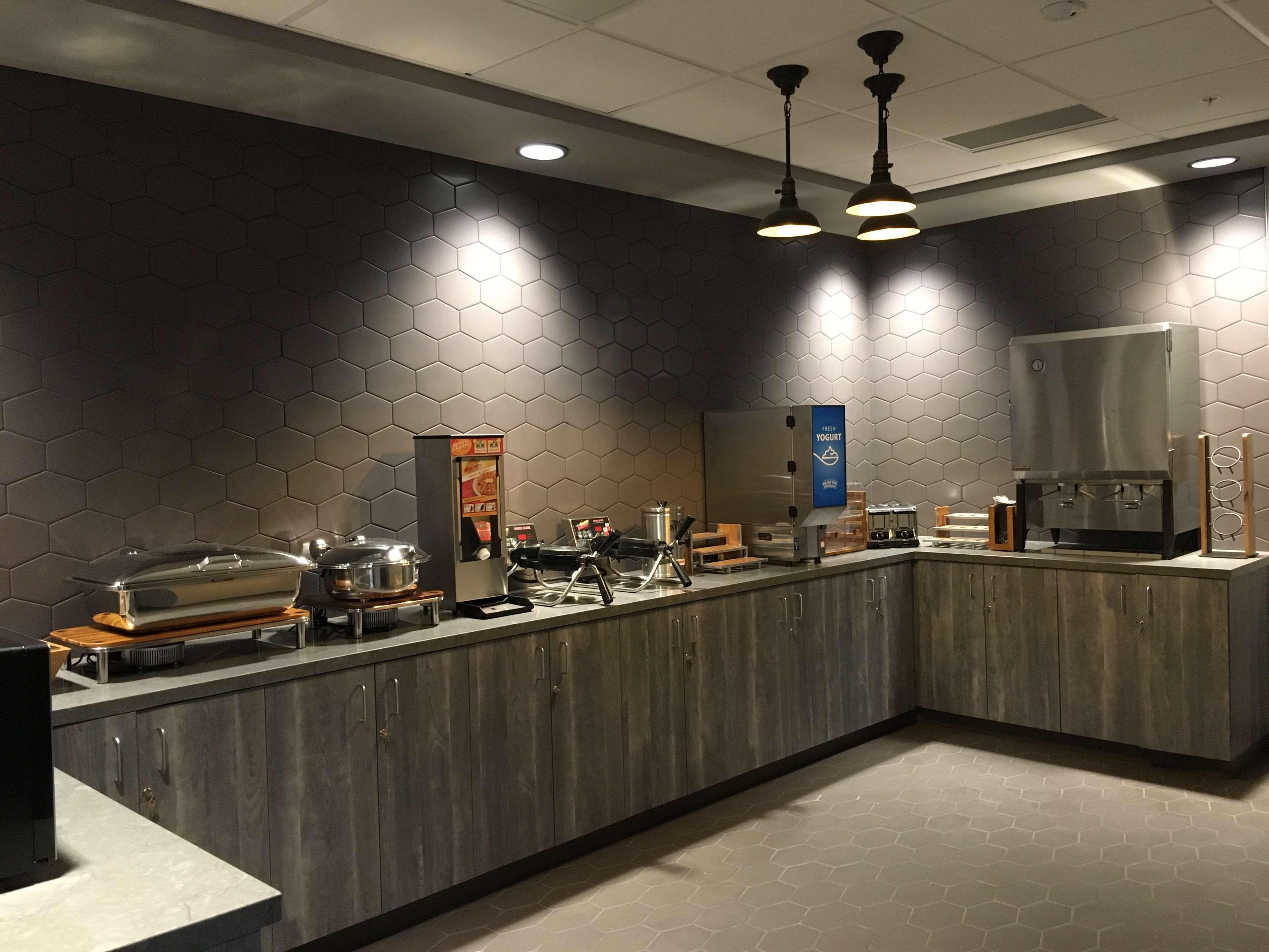 Hotel Peppertree Bend, BW Premier Collection Экстерьер фото