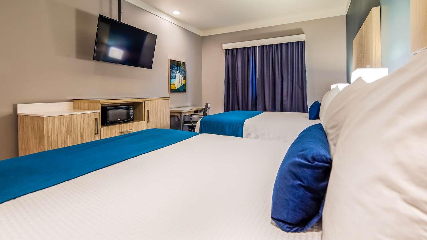 Hotel Peppertree Bend, BW Premier Collection Экстерьер фото