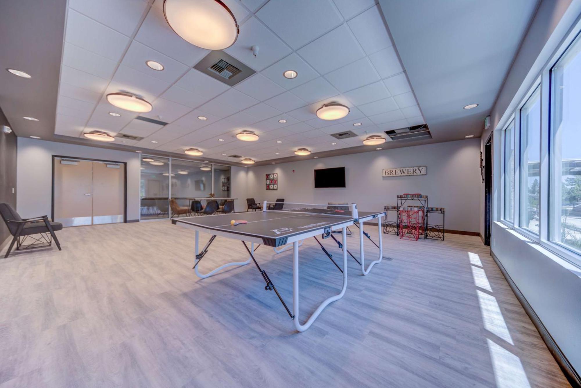Hotel Peppertree Bend, BW Premier Collection Экстерьер фото