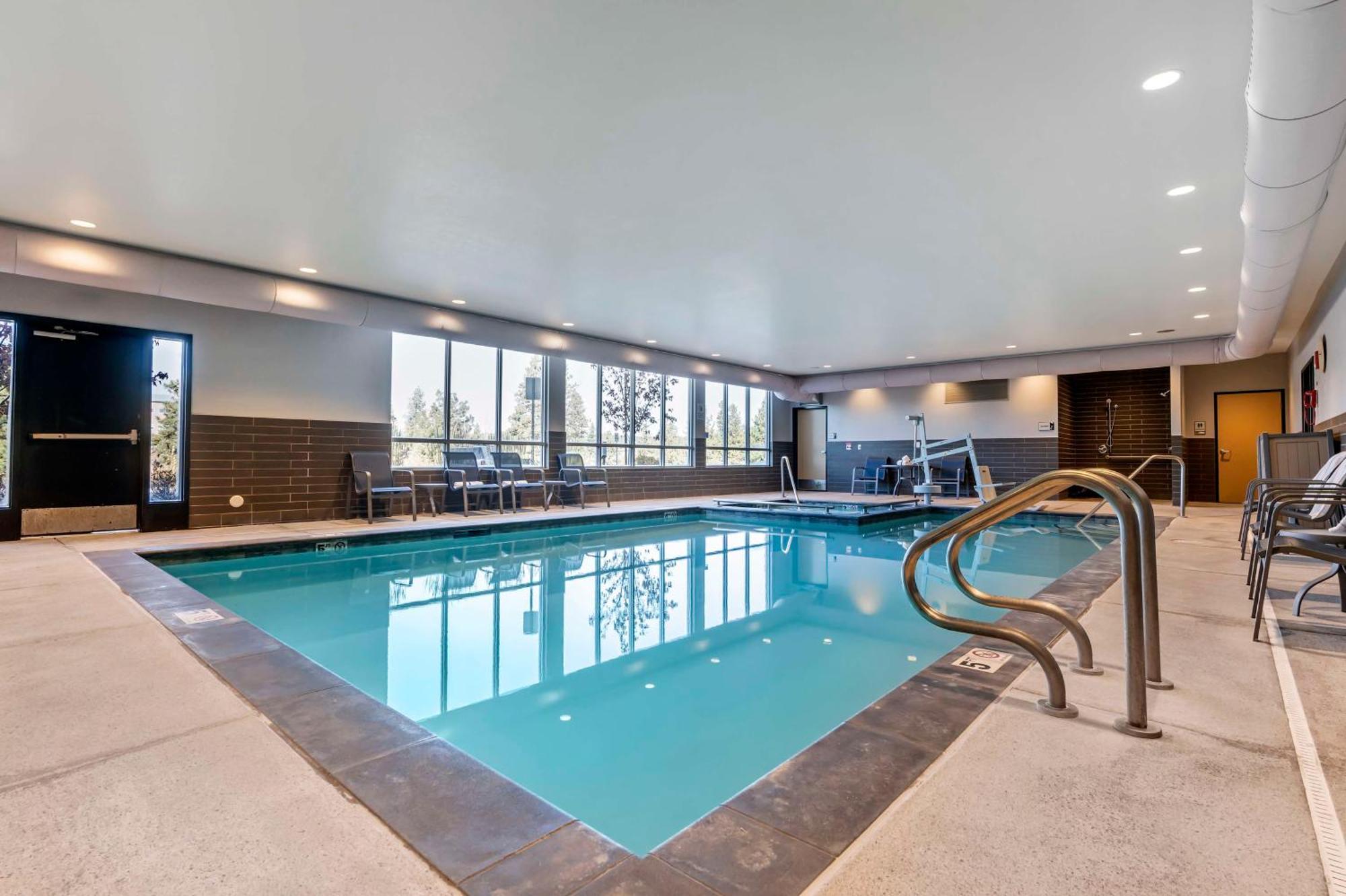 Hotel Peppertree Bend, BW Premier Collection Экстерьер фото